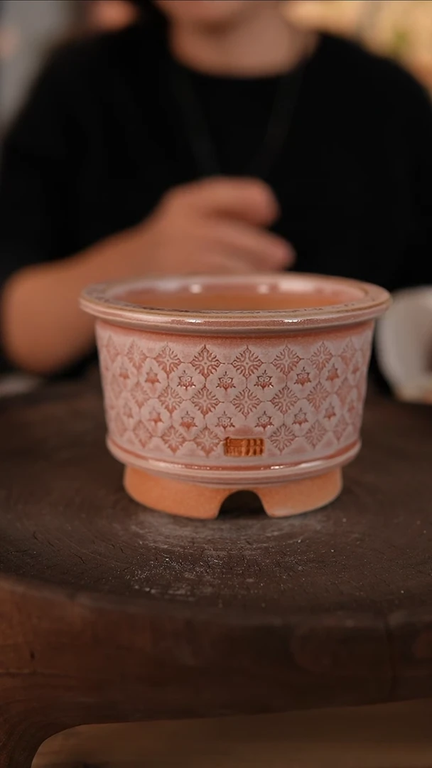 【闪购商品】红陶1-19-150默认有瑕口10