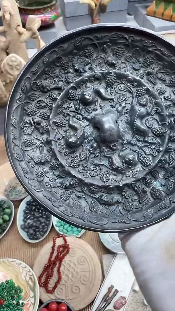 摆件66666666666666