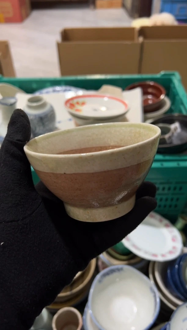 大**令大林中古商品默认瑕疵完美主义慎拍