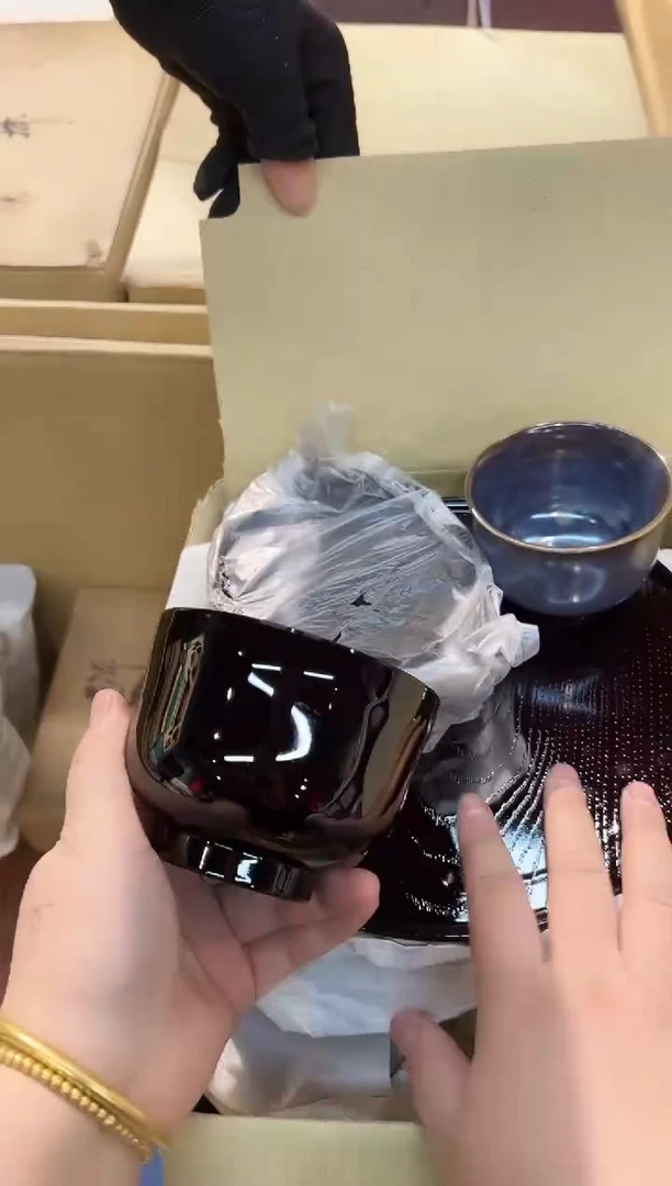 瓷片1214啊啊啊啊啊啊