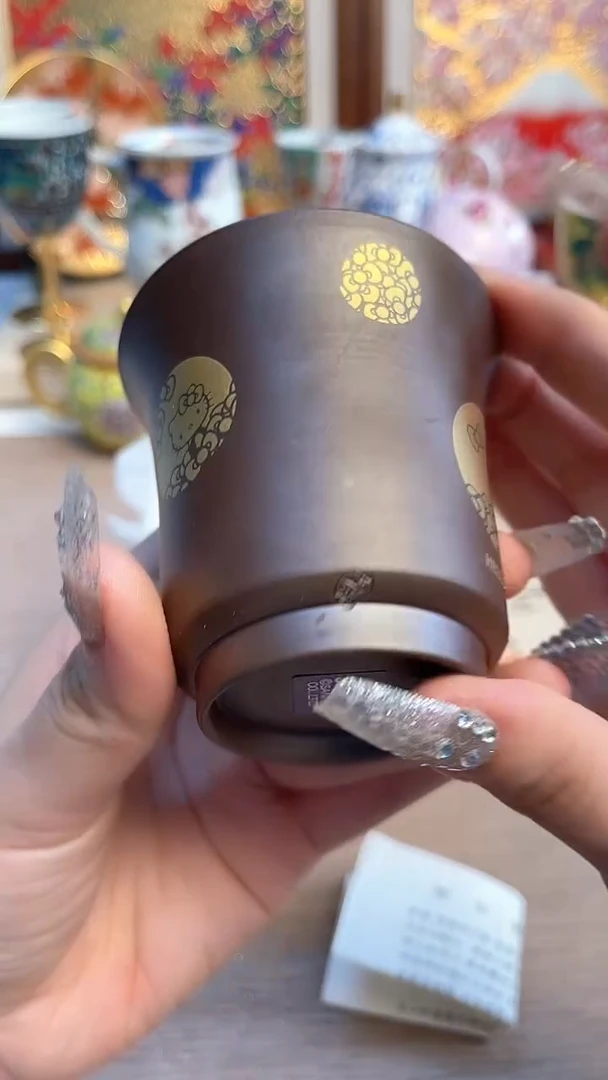 瓷片陶瓷陶瓷陶瓷陶瓷