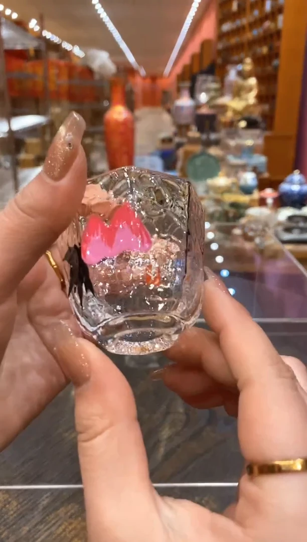 【闪购商品】@@@@@@@@@@@@@@@