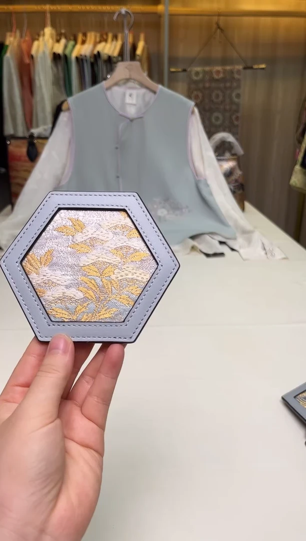 织绣文*精选精选。