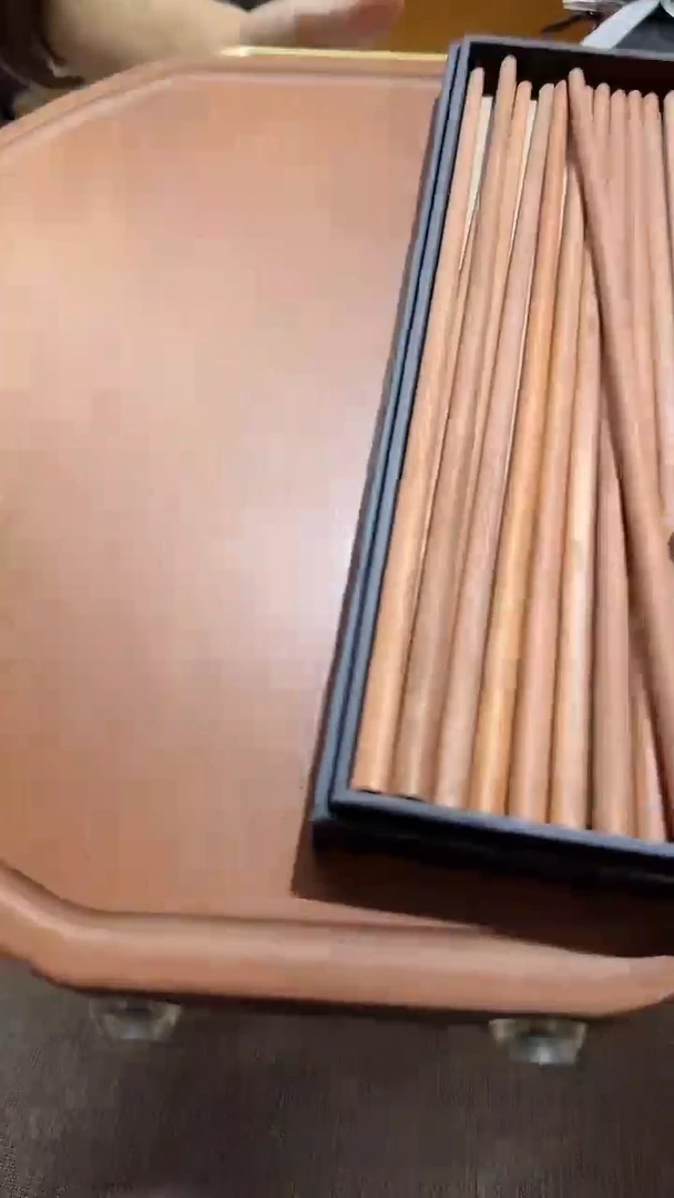 【闪购商品】瓷片正品保真，清库存