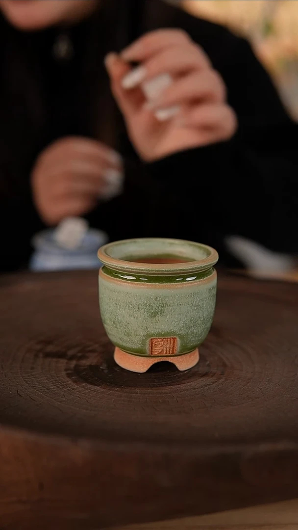 【闪购商品】陶瓷2-8-006默认有瑕口4