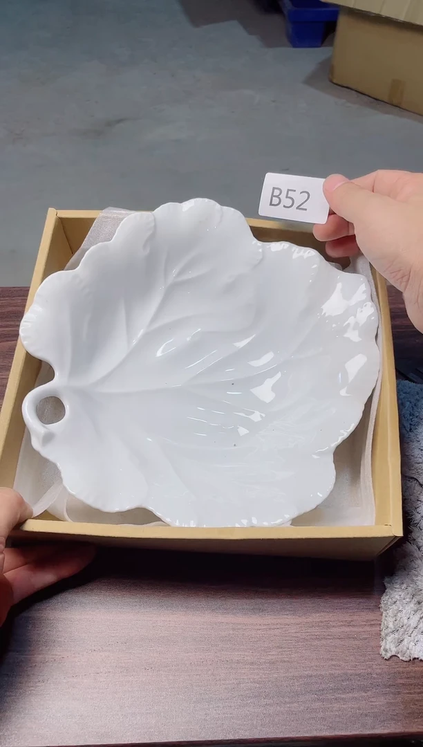 瓷片BBBBBBBBBB52
