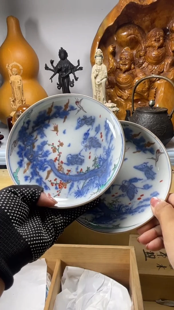 手工艺品琉璃鼓**海琉璃琉璃琉璃琉璃