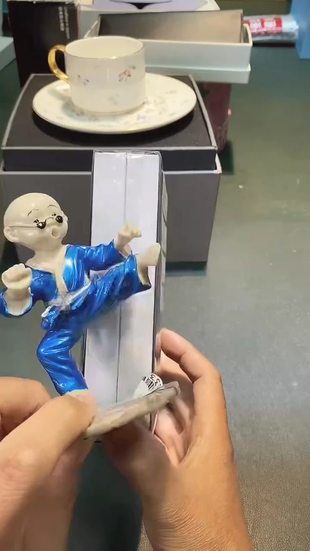 瓷片全场正品,一件不留@@1