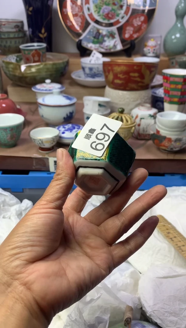 军顺鑫工艺品店闪购