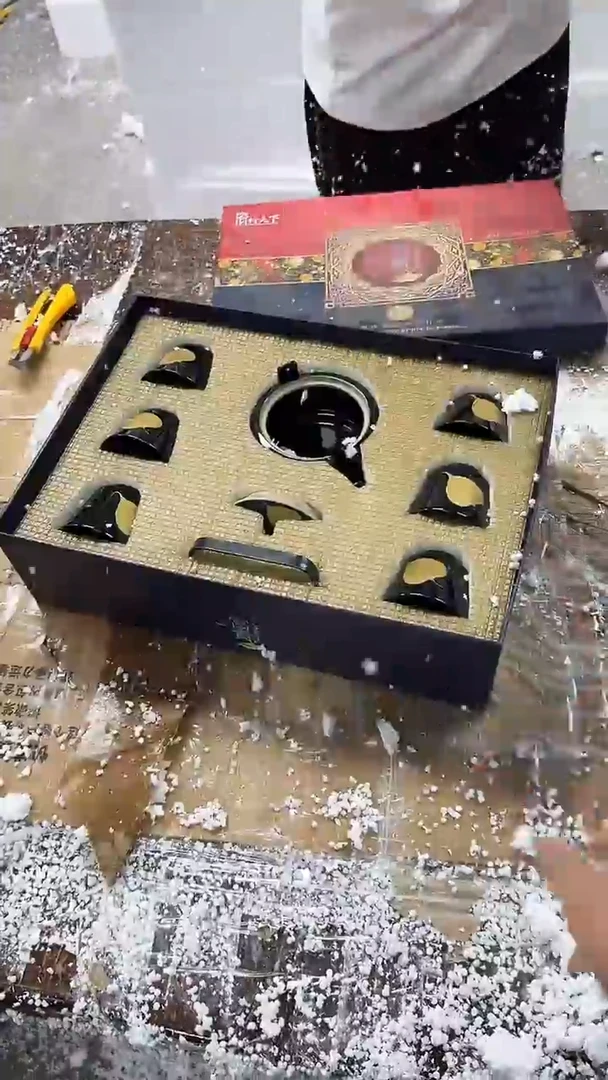 其他商品链接@@@@@@@@@@@@@@
