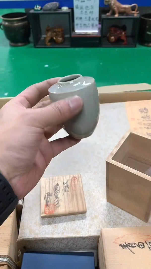 【闪购商品】1111111111111111