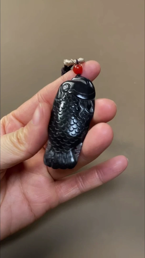 颈饰未镶嵌和田玉和田玉吊坠