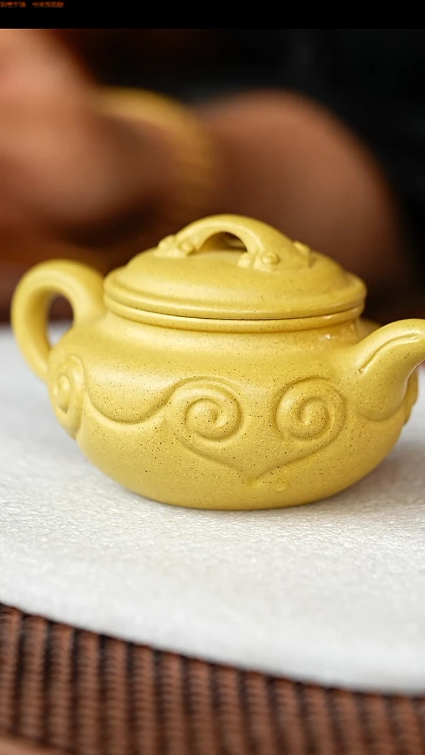 茶壶紫砂56565465456466565