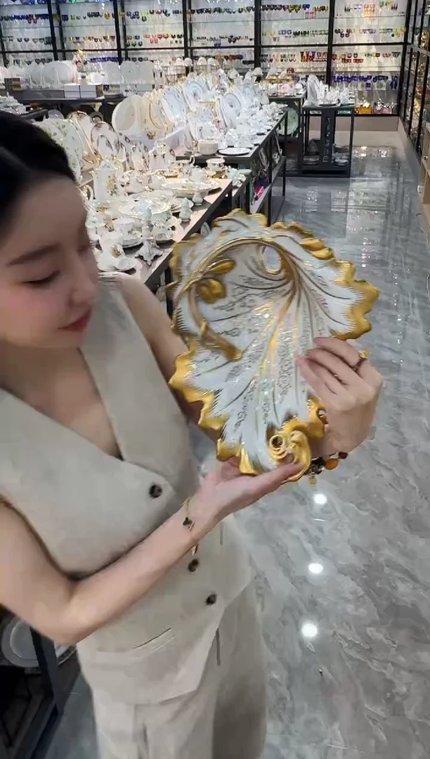 摆件米多家中古美物 如图所示  33572