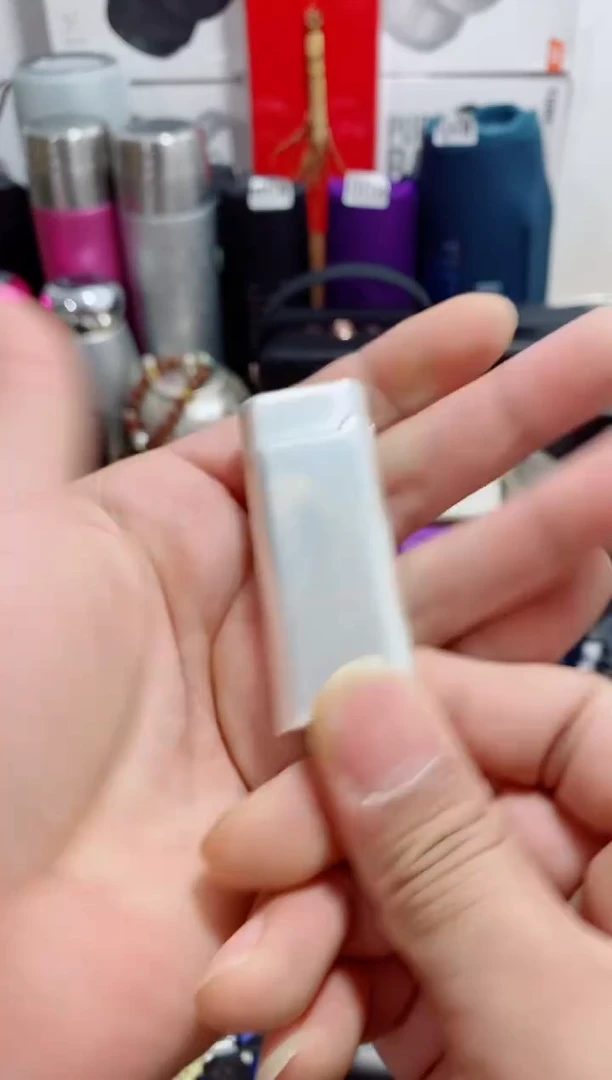 瓷片闪购商品如图所示