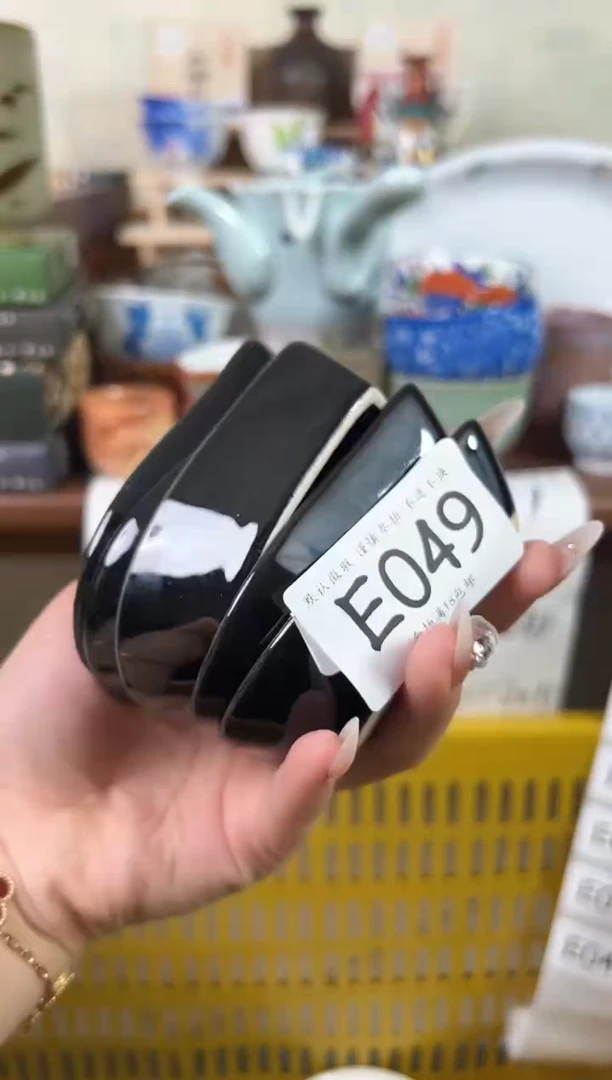 瓷片西*电049 回流物品 默认微瑕