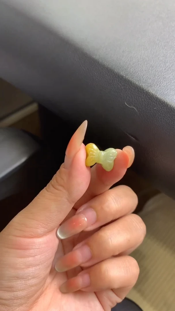 【闪购商品】定制翡翠未镶嵌翡翠