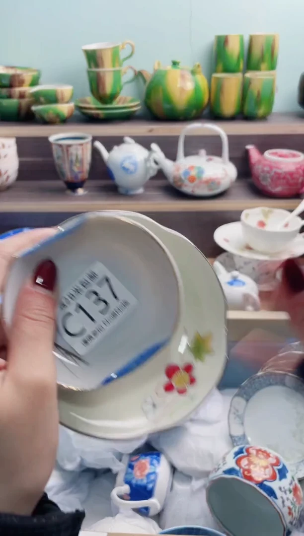 【闪购商品】C137***********