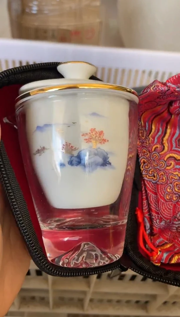 杯子瓷无运费险有瑕疵的摄影的产品有使用过的痕迹有点脏介意勿拍