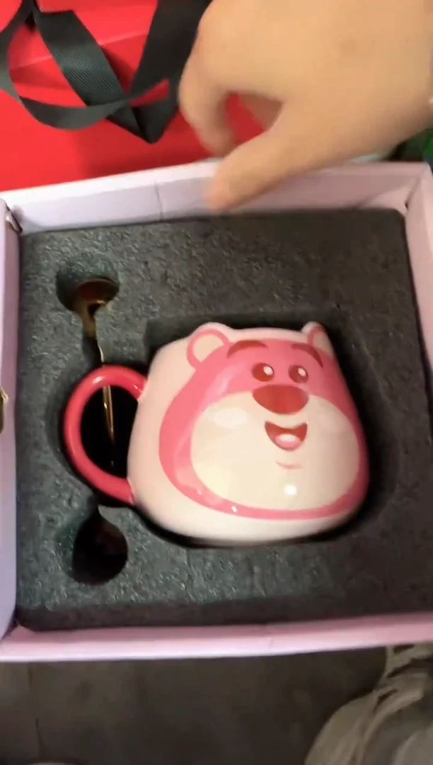 111111111111大肚杯