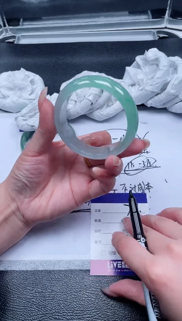 70所见即所得秒拍秒付5556