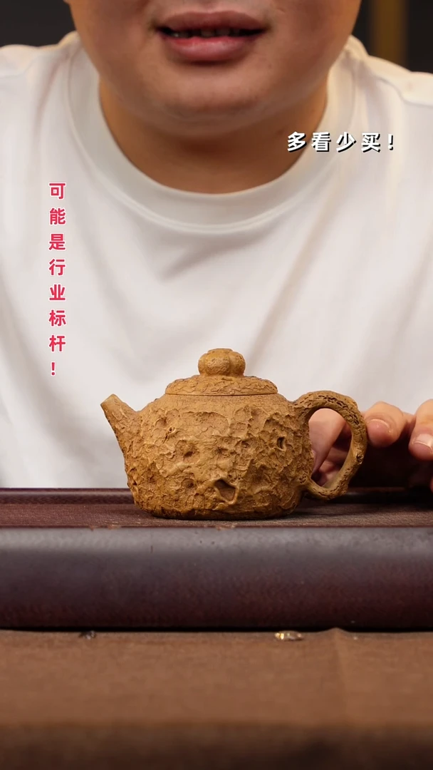 茶壶紫砂落*灬紫砂壶紫砂壶紫砂壶