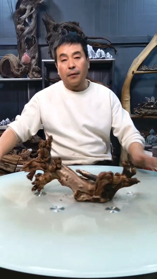 251清香阁清香阁清香阁