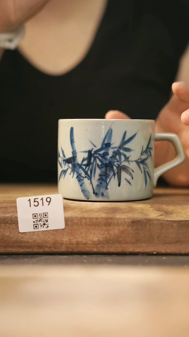 【落单孤品】福利/杯子@@1519