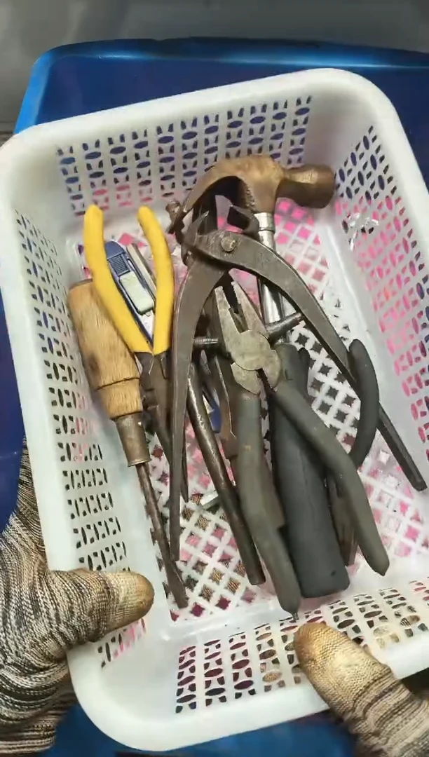 会****邓麻嘎子工具闪购链接一物一拍
