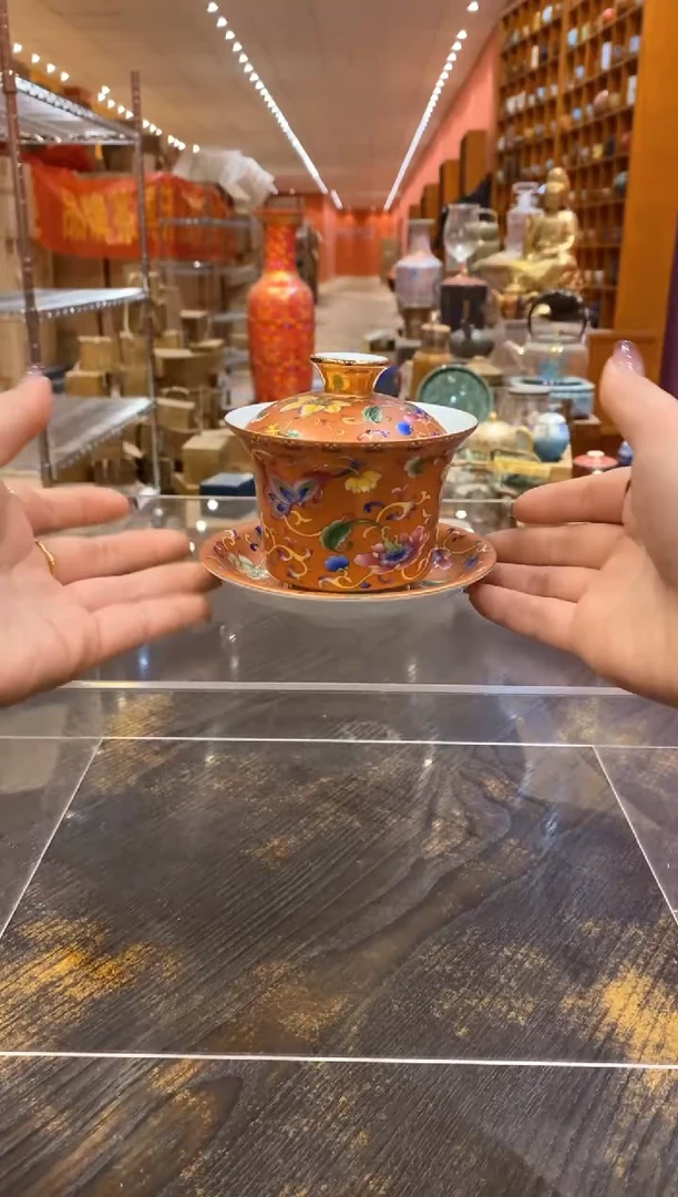 【闪购商品】@@@@@@@@@@@@@@@