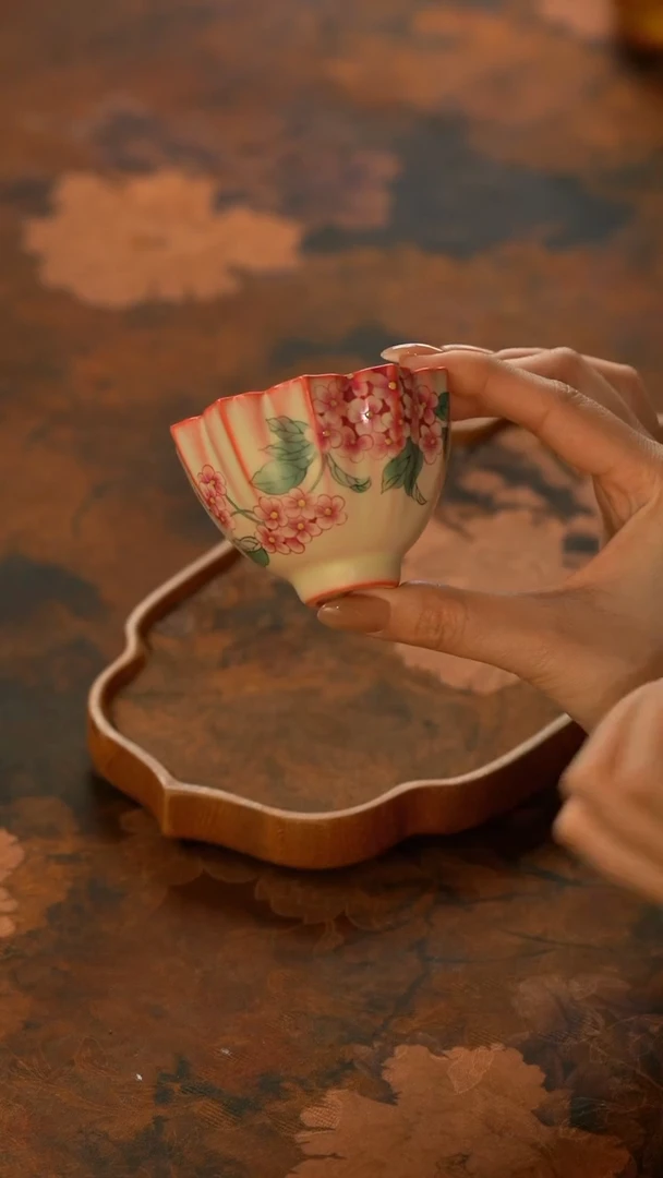 【闪购商品】11留器茶斋高货瓷器@@LQ3172