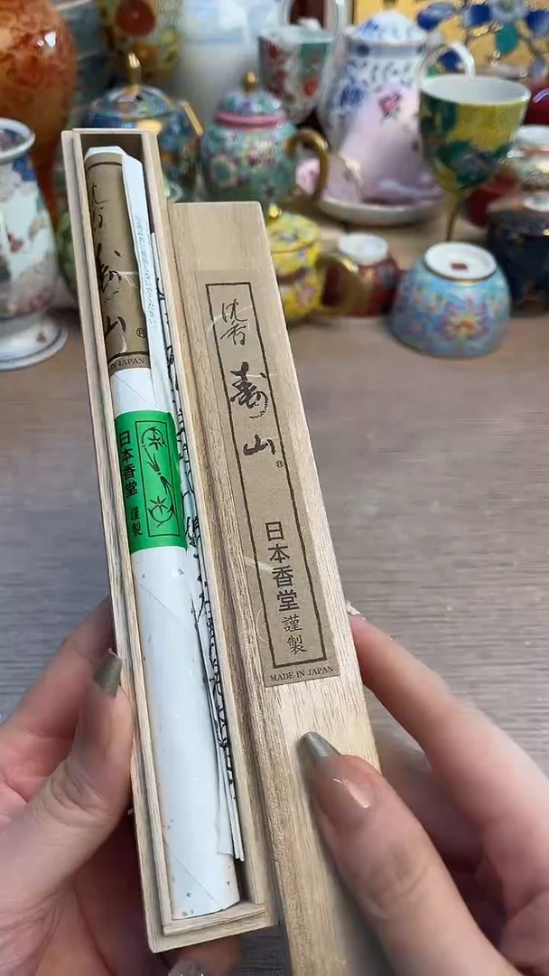 瓷片陶瓷陶瓷陶瓷陶瓷