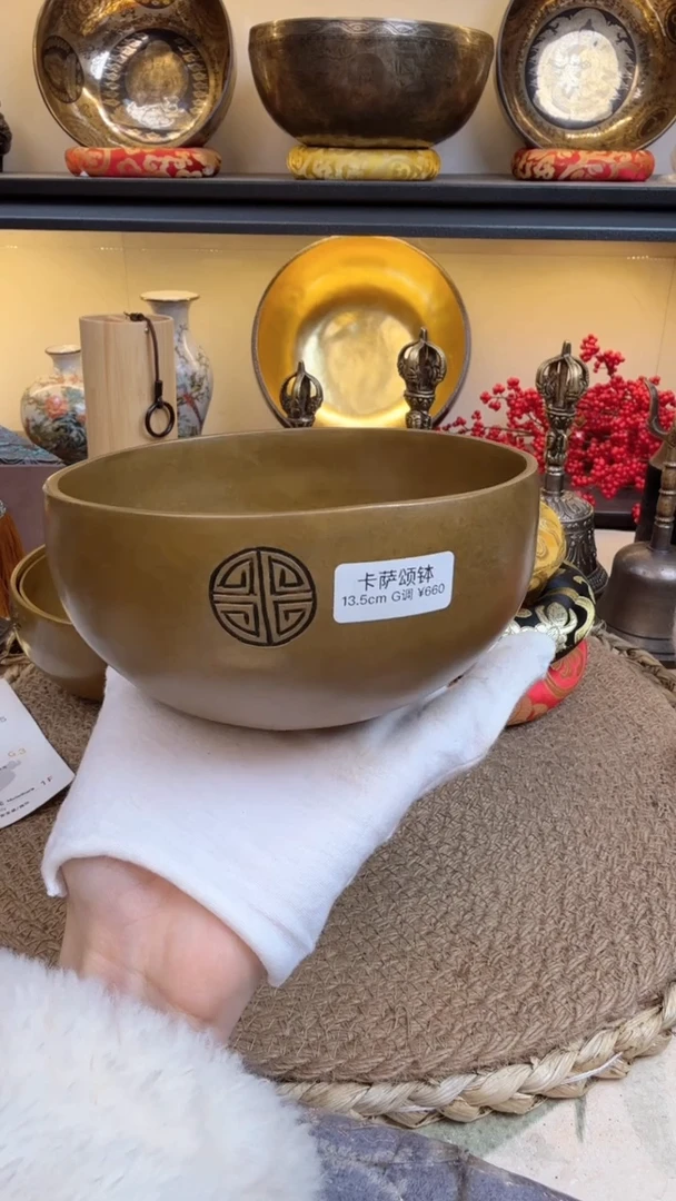 【闪购商品】111111111111111