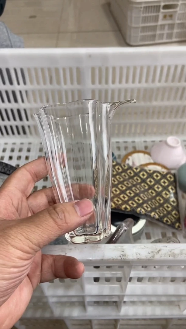 【闪购商品】无运费险略有微瑕介意勿拍