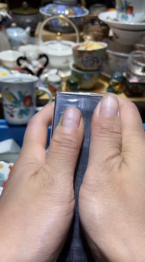瓷片1111111111111@@1