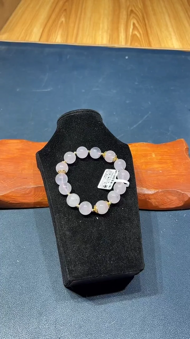 锆石合金1216好好好好好好