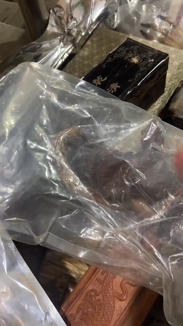 紫砂公道杯紫砂紫砂紫砂紫砂