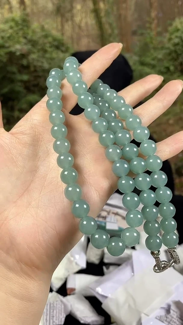 满色吊坠 所见即所得！！