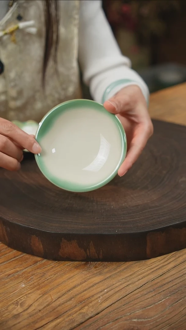 陶【文琳甄选】陶瓷器