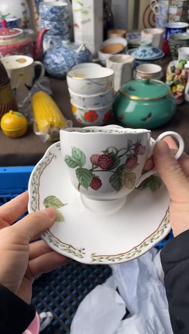 瓷片瓷片瓷片瓷片瓷片