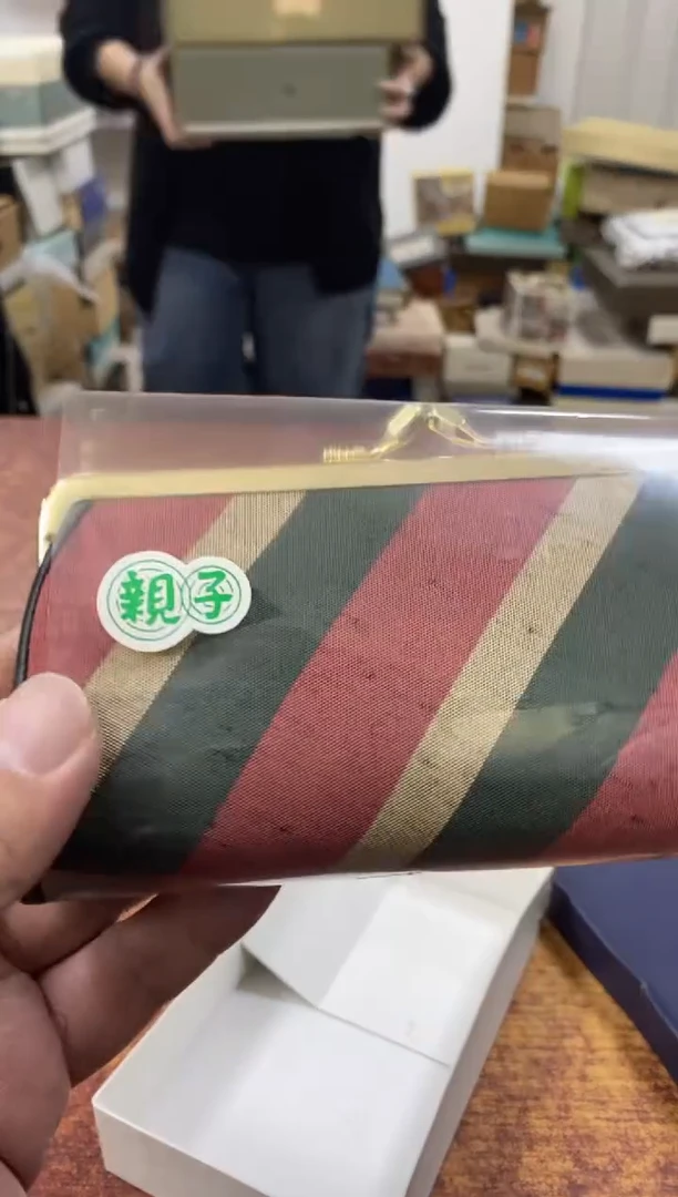 瓷片320小林轩欢迎您