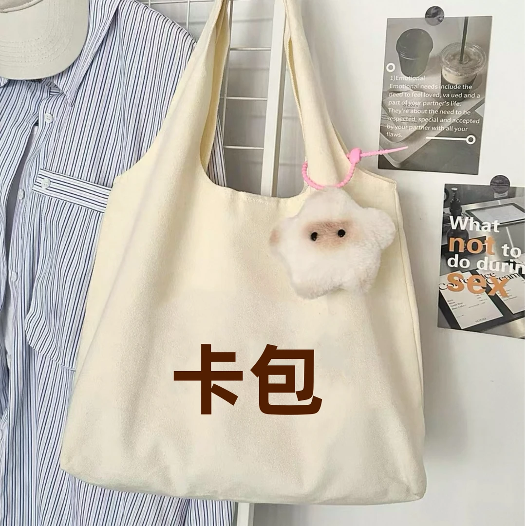 【原厂皮】【卡包】8 新款时尚百搭休闲手拿随身卡包