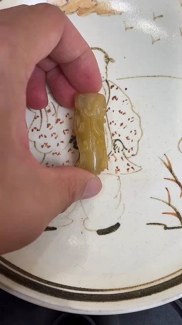 瓷器88888888888888