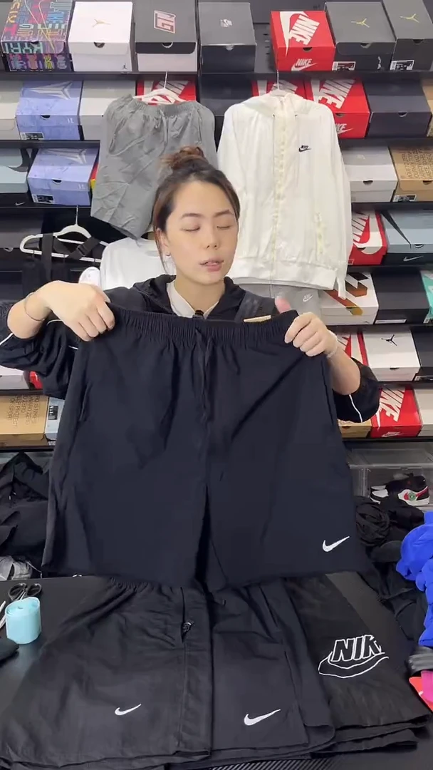 XL781编码  直播间过款
