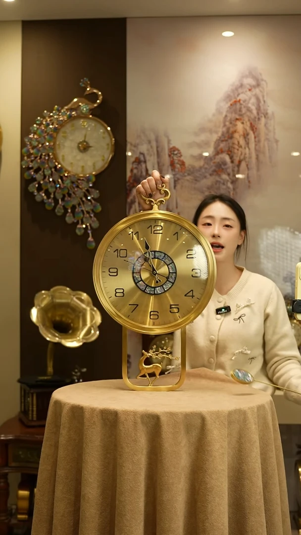 简约暖*00000000000000000000