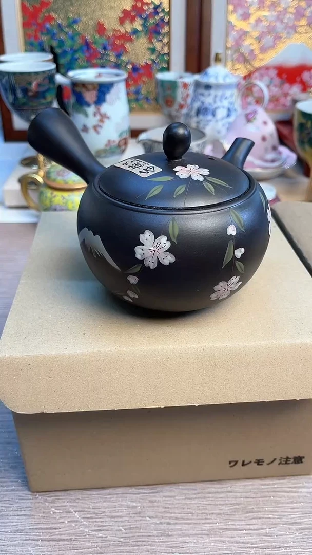 瓷片陶瓷陶瓷陶瓷钢滤网