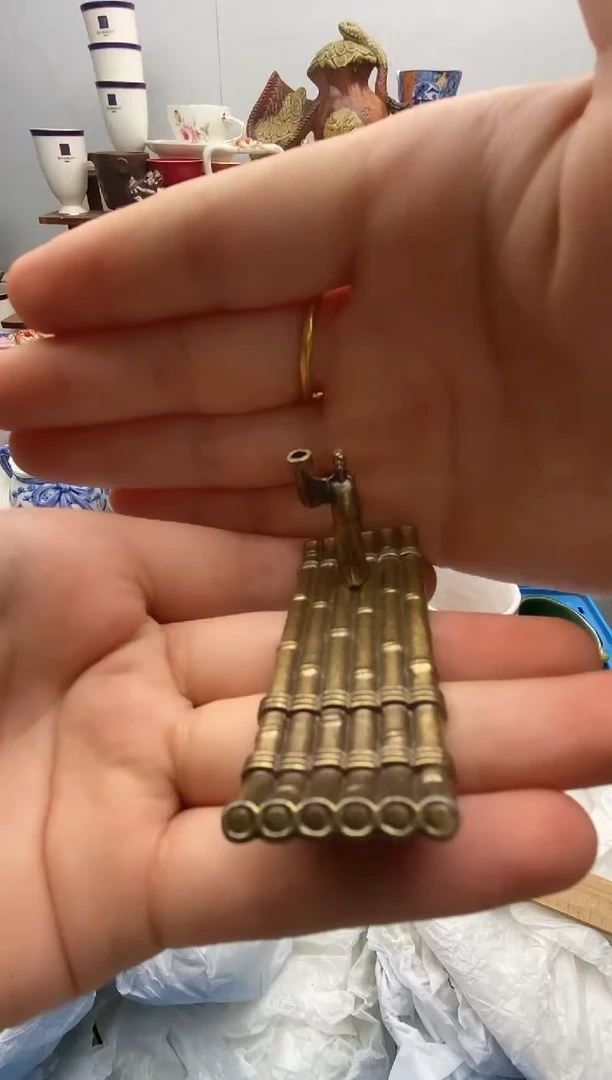 瓷片?****r满20包邮 满20包邮