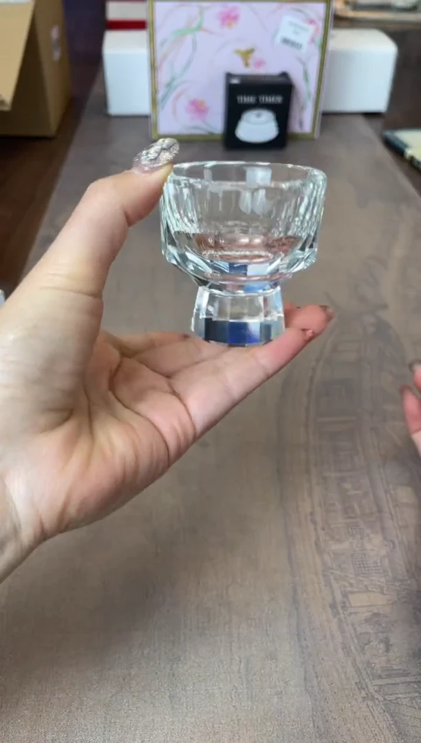 【闪购商品】杯别算了真划算买它@@XQ13