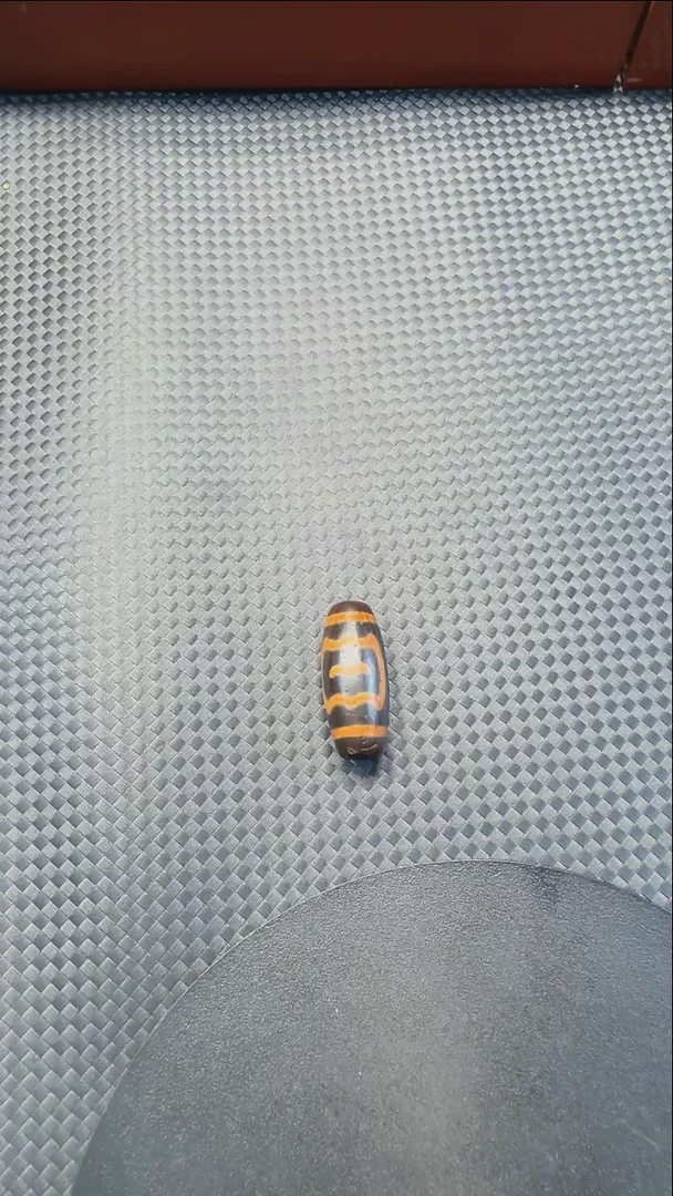 【闪购商品】玛瑙/玉髓吊坠(不含链)未镶嵌305