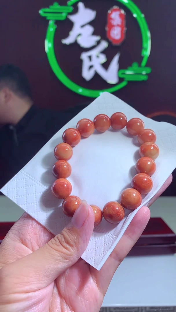 颈饰未镶嵌翡翠定制翡翠（拍一发一）